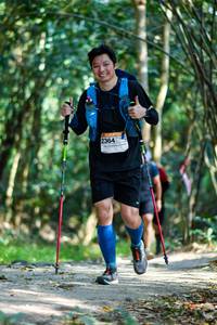 BIB: 
                            <button type="button" onclick="openModal(19432858)" class="btn btn-primary btn-sm float-right btn-popup" data-toggle="modal" data-target=".modal-high-quality">
                        <i class="fas fa-shopping-cart"></i> Add to Cart
                    </button>
                                            <button type="button" onclick="isThisMe(19432858, true)" class="btn btn-success btn-sm float-right btn-popup btn-isme hidden" data-toggle="tooltip" data-placement="bottom" title="นี่คือรูปของคุณใช่ไหม คลิกที่นี่เพื่อเอาเข้าอัลบั้ม">
                        <i class="fas fa-plus"></i> Add to album
                    </button>
                    <button type="button" onclick="isThisMe(19432858, false)" class="btn btn-warning btn-sm float-right btn-popup btn-isnotme hidden">
                        <i class="fas fa-ban"></i> Remove from album
                    </button>